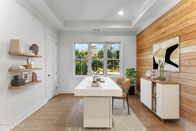 29 Island Creek Drive, Okatie, SC 29909