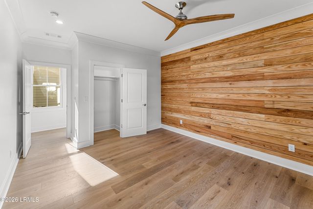 29 Island Creek Drive, Okatie, SC 29909