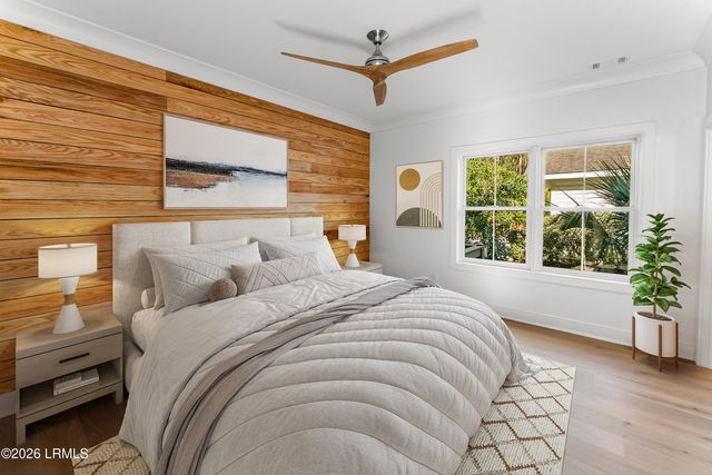 29 Island Creek Drive, Okatie, SC 29909