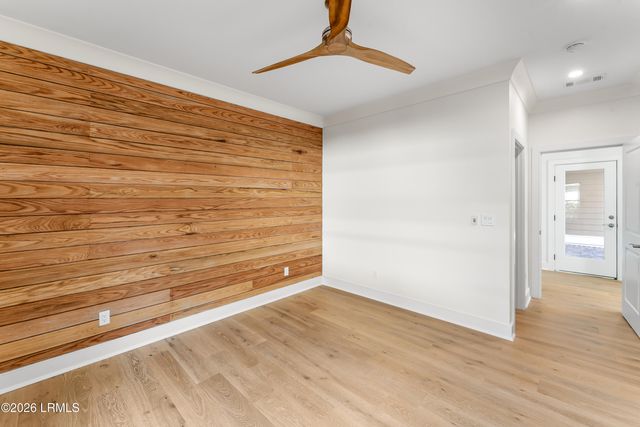 29 Island Creek Drive, Okatie, SC 29909