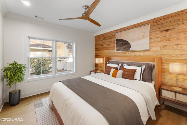 29 Island Creek Drive, Okatie, SC 29909