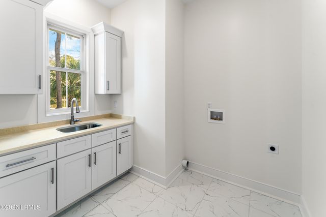 29 Island Creek Drive, Okatie, SC 29909