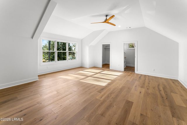 29 Island Creek Drive, Okatie, SC 29909