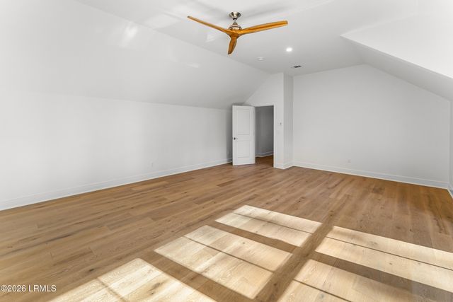 29 Island Creek Drive, Okatie, SC 29909