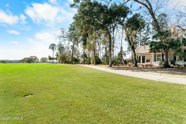 29 Island Creek Drive, Okatie, SC 29909
