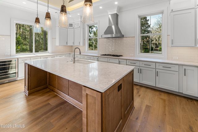 29 Island Creek Drive, Okatie, SC 29909