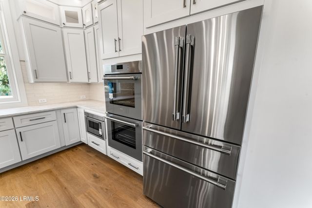 29 Island Creek Drive, Okatie, SC 29909