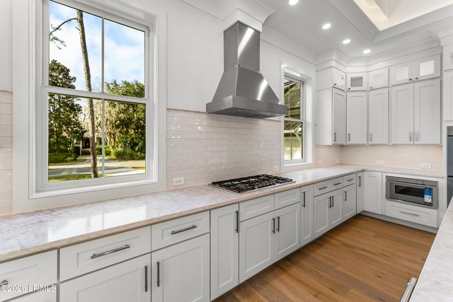 29 Island Creek Drive, Okatie, SC 29909