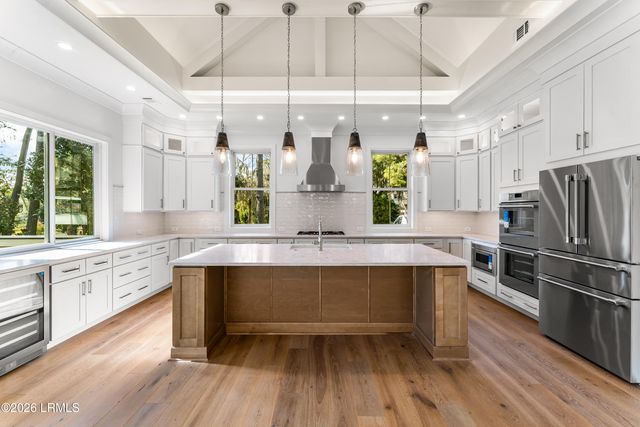 29 Island Creek Drive, Okatie, SC 29909