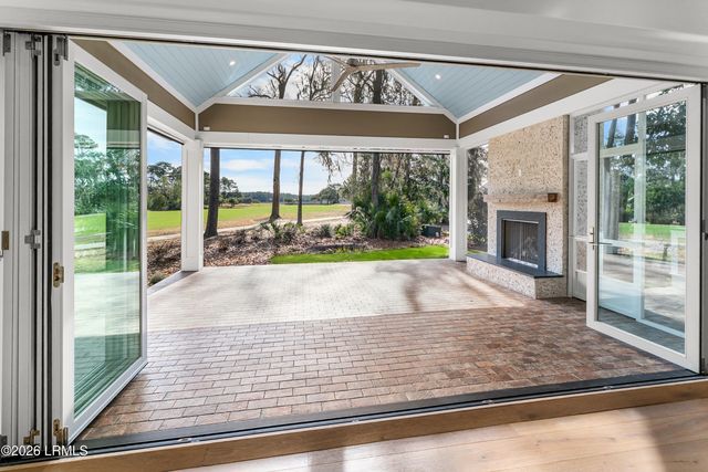 29 Island Creek Drive, Okatie, SC 29909