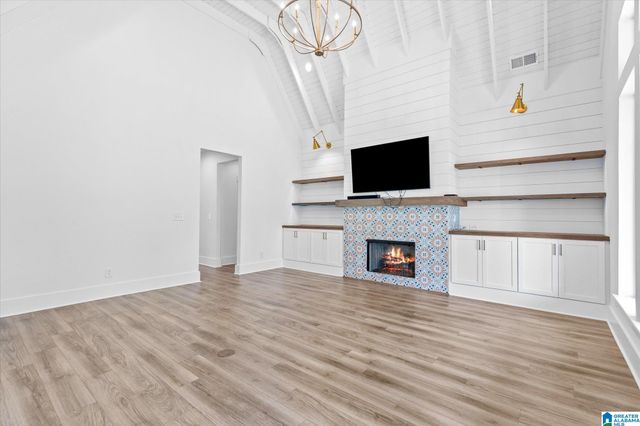 7832 RALEIGH DRIVE, Trussville, AL 35173