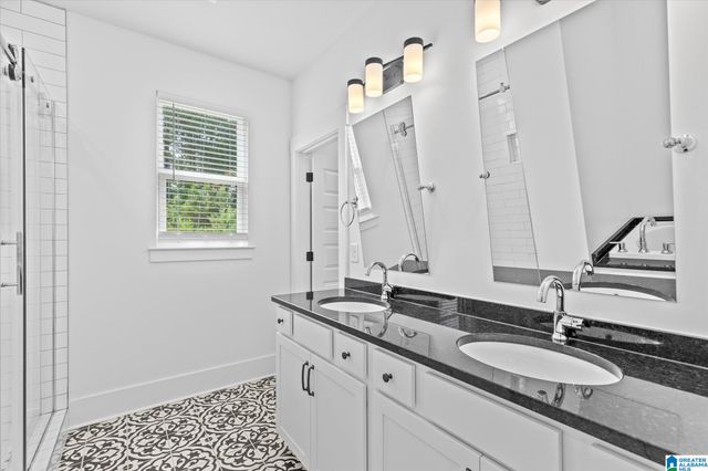 7832 RALEIGH DRIVE, Trussville, AL 35173