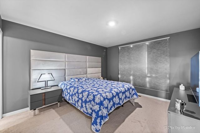 2333 Alumni Drive, Schaumburg, IL 60173