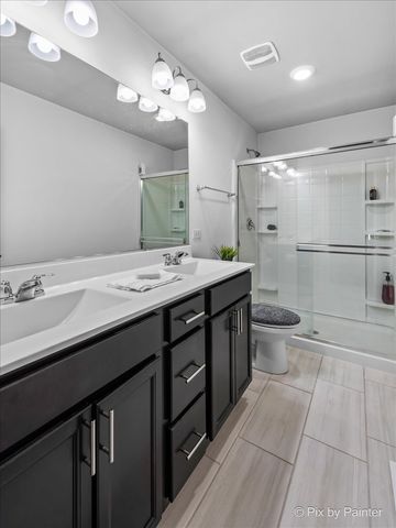 2333 Alumni Drive, Schaumburg, IL 60173