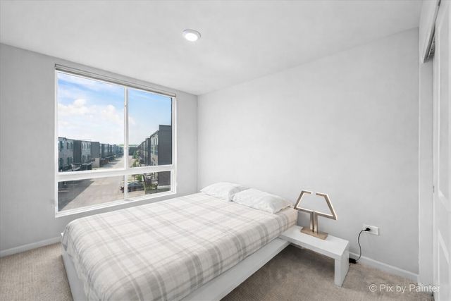 2333 Alumni Drive, Schaumburg, IL 60173