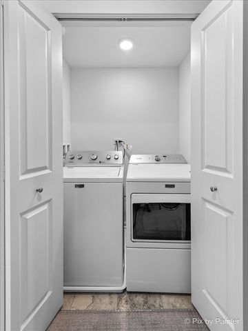 2333 Alumni Drive, Schaumburg, IL 60173