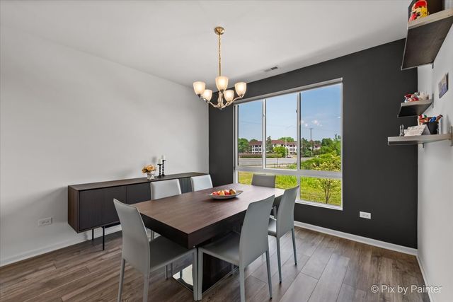 2333 Alumni Drive, Schaumburg, IL 60173