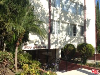 216 S REXFORD Drive 201, Beverly Hills, CA 90212