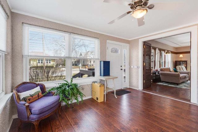 115 Maple Avenue, Walworth, WI 53184