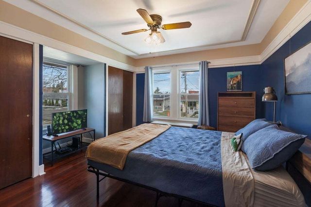 115 Maple Avenue, Walworth, WI 53184