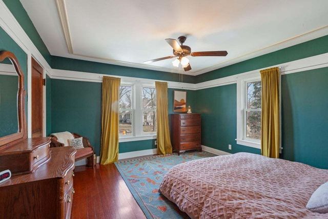 115 Maple Avenue, Walworth, WI 53184