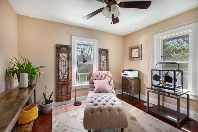 115 Maple Avenue, Walworth, WI 53184