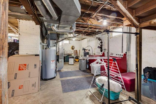 115 Maple Avenue, Walworth, WI 53184