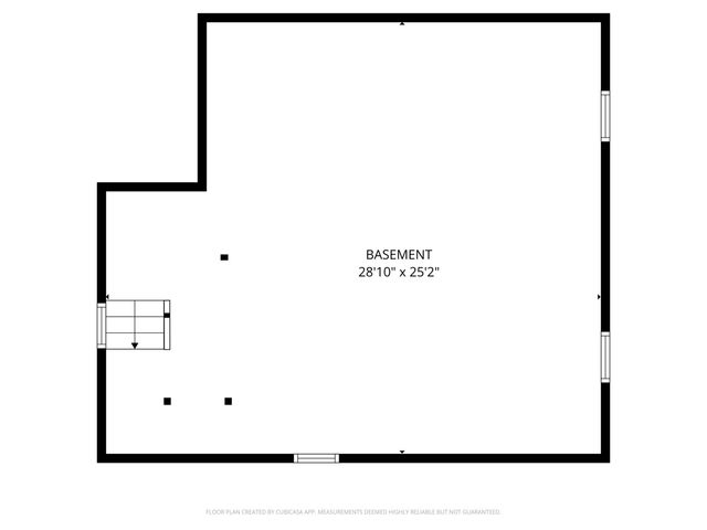 115 Maple Avenue, Walworth, WI 53184