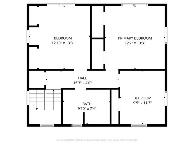 115 Maple Avenue, Walworth, WI 53184