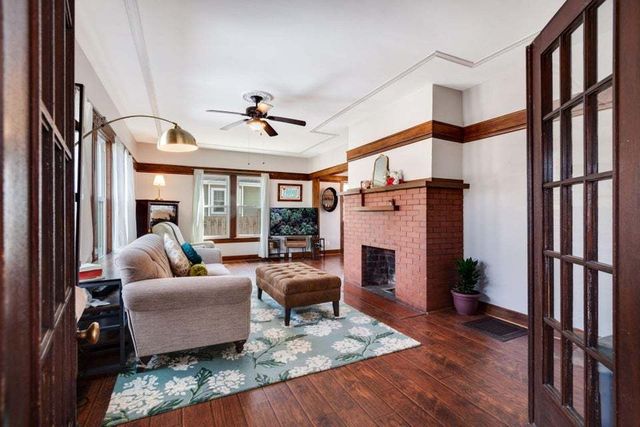 115 Maple Avenue, Walworth, WI 53184