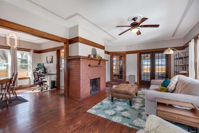 115 Maple Avenue, Walworth, WI 53184