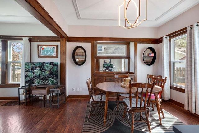 115 Maple Avenue, Walworth, WI 53184