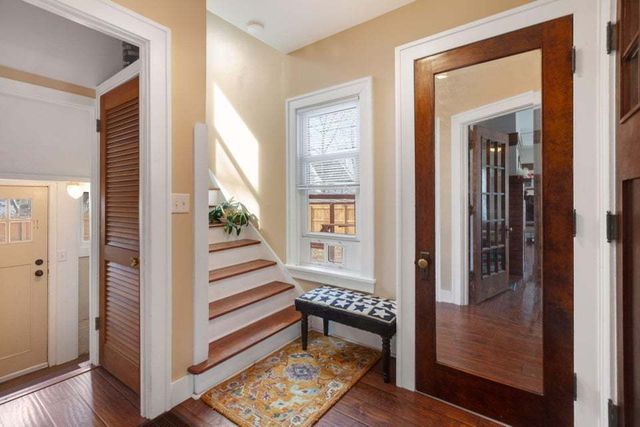 115 Maple Avenue, Walworth, WI 53184