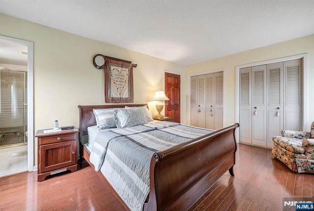 125 Prospect Avenue 16C, Hackensack, NJ 07601