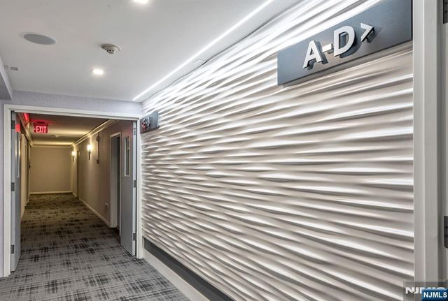 125 Prospect Avenue 16C, Hackensack, NJ 07601