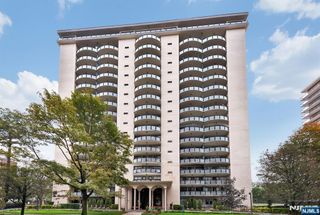 125 Prospect Avenue 16C, Hackensack, NJ 07601