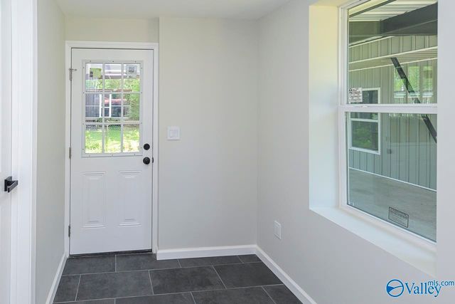 1603 4th Avenue SW, Decatur, AL 35601