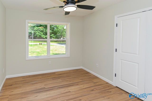 1603 4th Avenue SW, Decatur, AL 35601