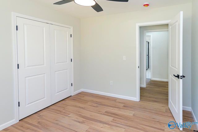 1603 4th Avenue SW, Decatur, AL 35601