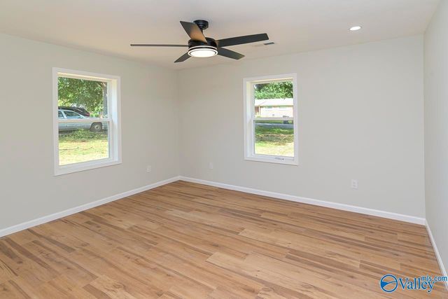 1603 4th Avenue SW, Decatur, AL 35601