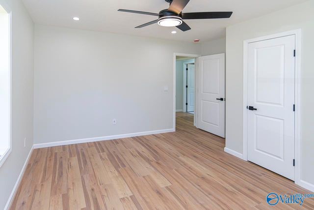 1603 4th Avenue SW, Decatur, AL 35601