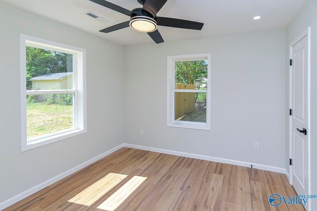 1603 4th Avenue SW, Decatur, AL 35601