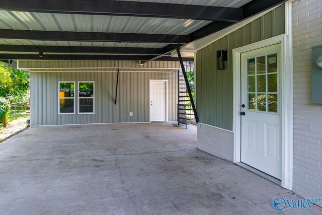1603 4th Avenue SW, Decatur, AL 35601