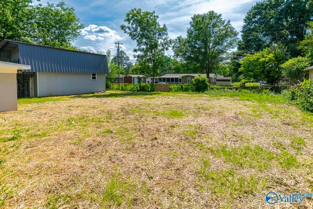 1603 4th Avenue SW, Decatur, AL 35601