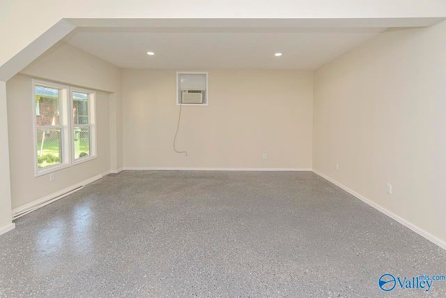 1603 4th Avenue SW, Decatur, AL 35601
