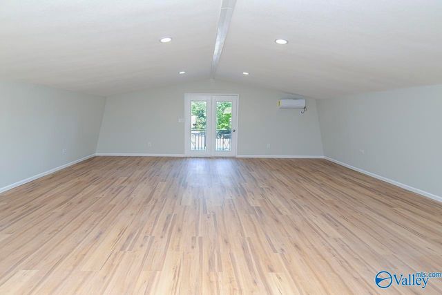 1603 4th Avenue SW, Decatur, AL 35601