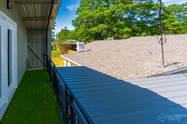 1603 4th Avenue SW, Decatur, AL 35601