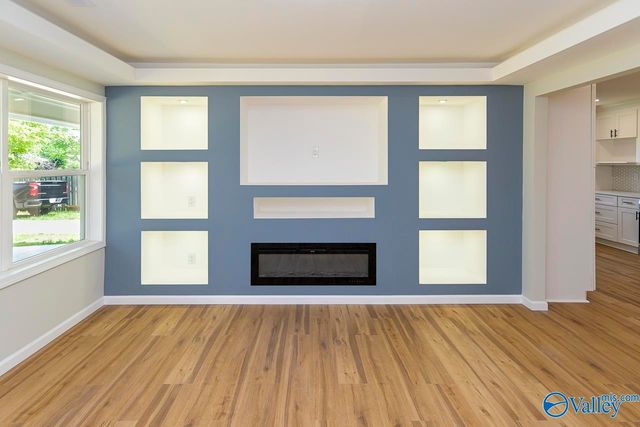 1603 4th Avenue SW, Decatur, AL 35601