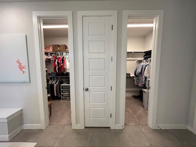276 Washington DR, Kyle, TX 78640
