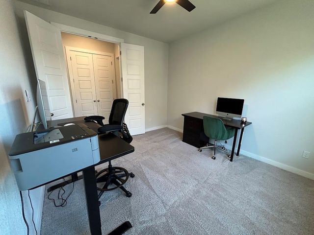 276 Washington DR, Kyle, TX 78640